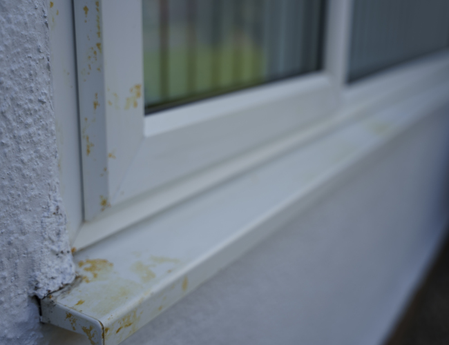 Stone Cleaning Course