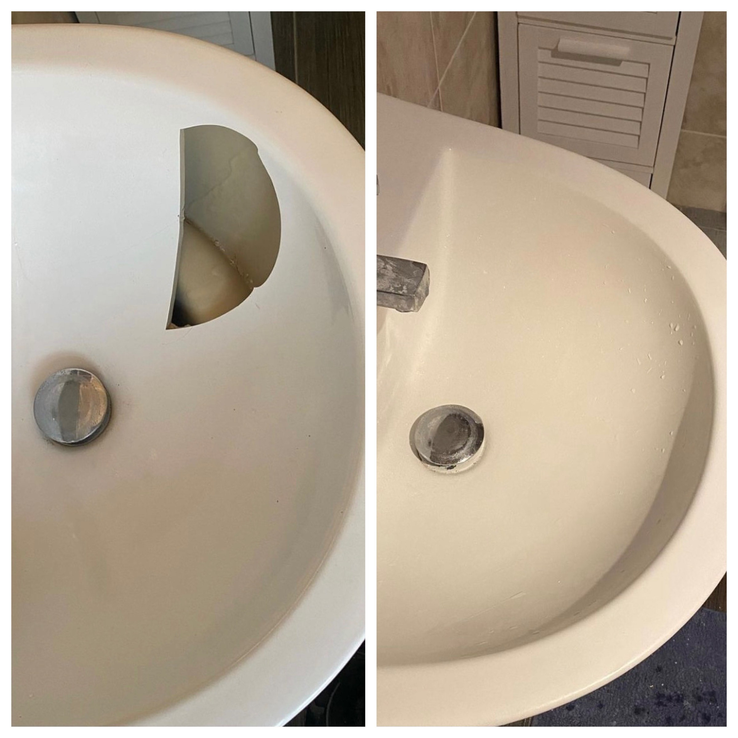surface-repairs