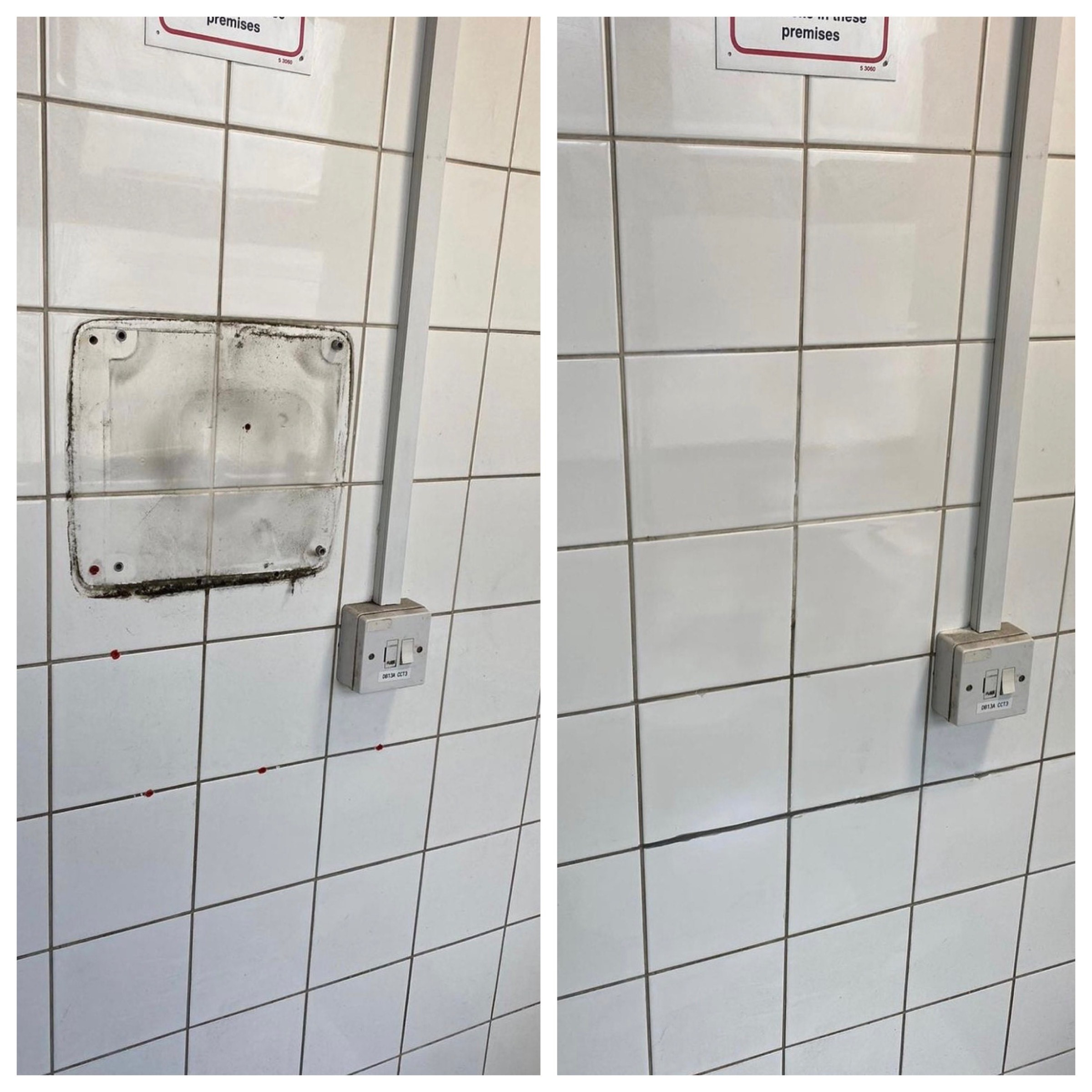 surface-repairs