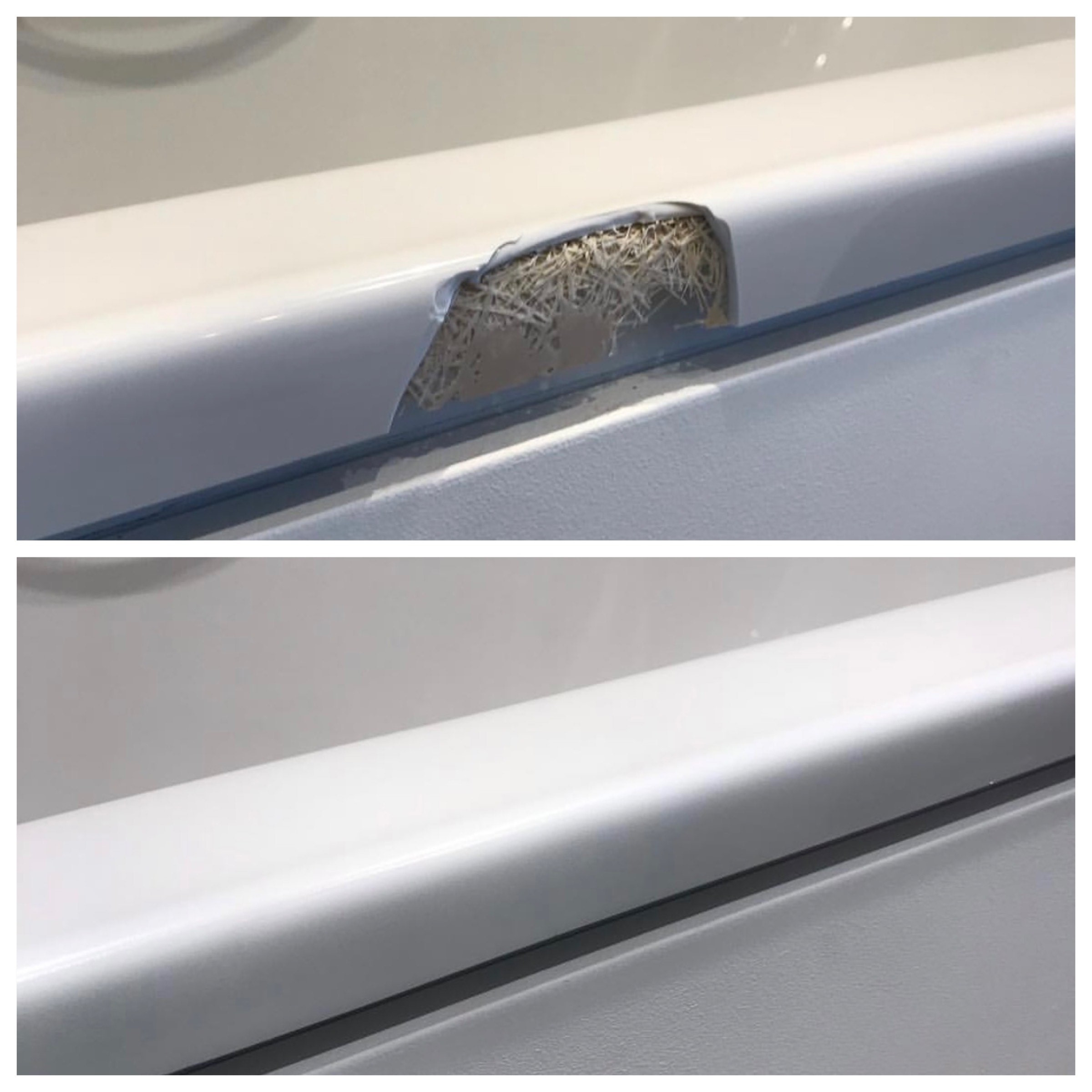 surface-repairs
