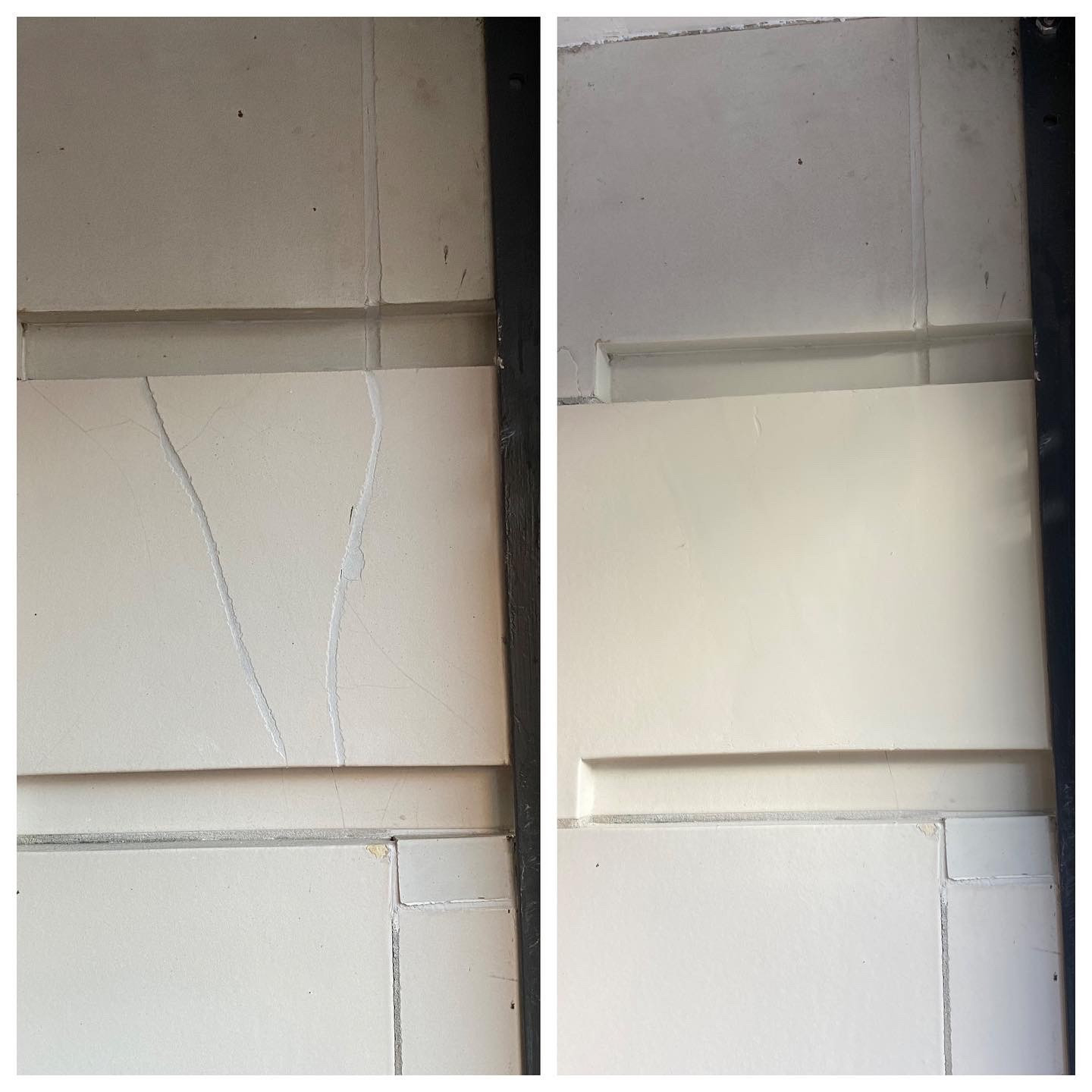 surface-repairs