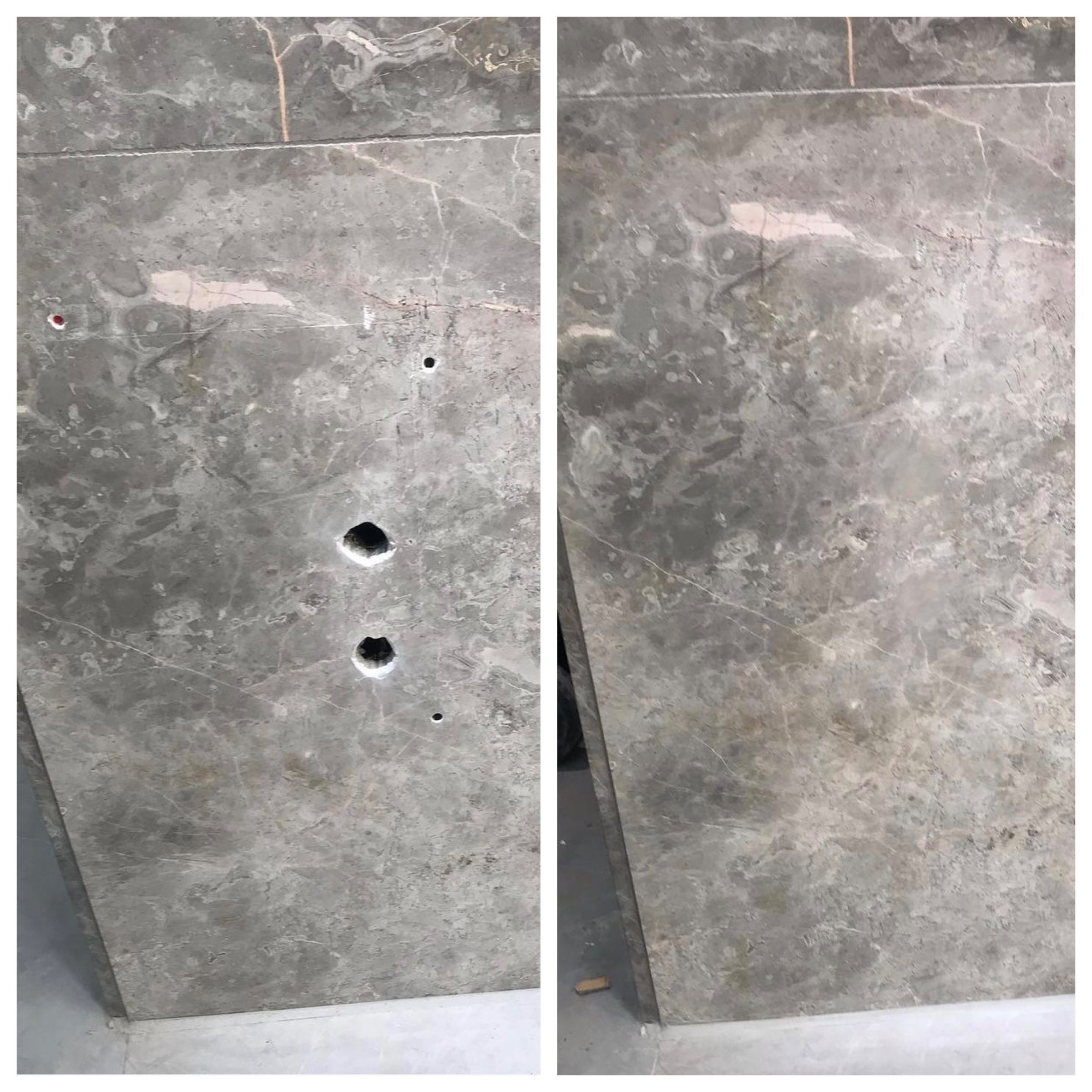 surface-repairs
